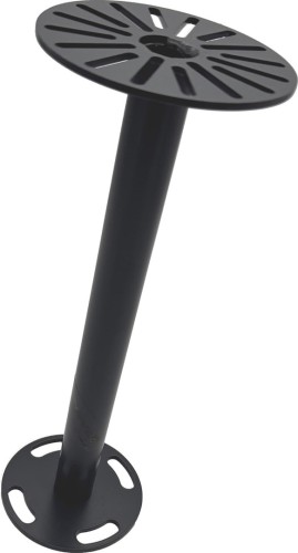 Uchwyt Camsafe CS40-ST biały - 3008597