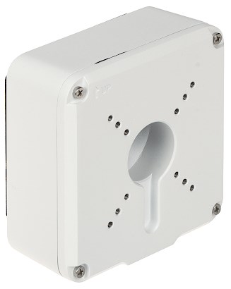 Uchwyt kamery TR-JB07-D-IN Uniview - 2973453