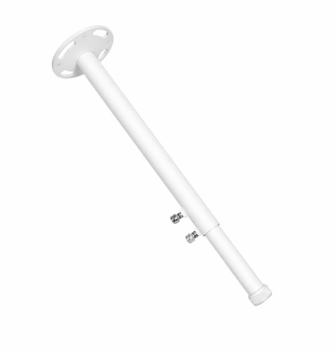 Uchwyt Camsafe CS20-PS antracyt - 2973457