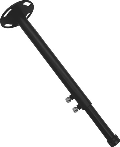 Uchwyt Camsafe CS30-PS biały - 2973458