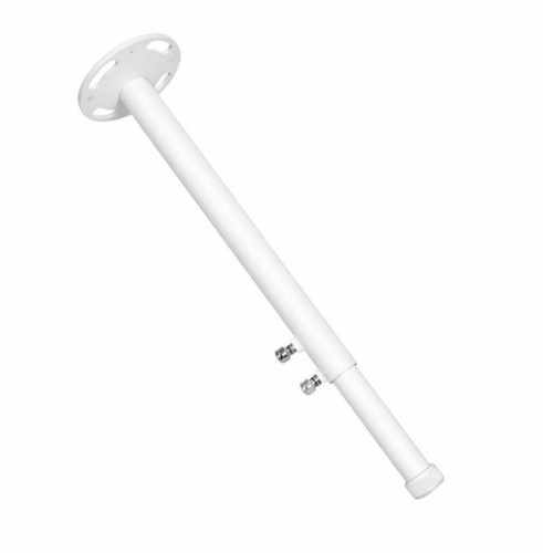 Uchwyt Camsafe CS30-PSO biały - 2973460