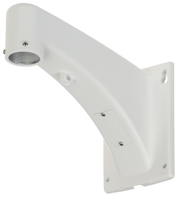 Uchwyt kamery TR-WE45-A-IN Uniview - 2973456