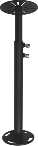 Uchwyt Camsafe CS30-PSO antracyt - 2973461