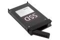 Stacja dokująca Icy Dock MB324SP-B, 0 TB, Serial ATA, Serial ATA II, Serial ATA III, Serial Attached SCSI (SAS), 440 g, Komputer stacjonarny - 2973473