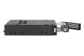 Icy Dock MB601VK-B panel drive bay Czarny - 2973608