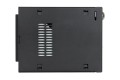 Icy Dock MB601VK-B panel drive bay Czarny - 2973604