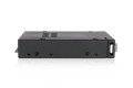 Icy Dock MB601VK-B panel drive bay Czarny - 2973601