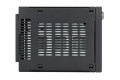 Icy Dock MB601VK-B panel drive bay Czarny - 2973603