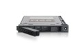Icy Dock MB742SP-B panel drive bay Czarny - 3018124