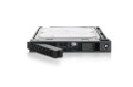 Icy Dock MB742SP-B panel drive bay Czarny - 3018125