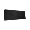 Obudowa na dysk SSD Asus ProArt PA40SU - 3033238