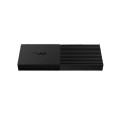 Obudowa na dysk SSD Asus ProArt PA40SU - 3033239