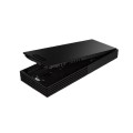 Obudowa na dysk SSD Asus ProArt PA40SU - 3033246