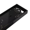 Obudowa na dysk SSD Asus ProArt PA40SU - 3033243