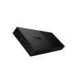 Obudowa na dysk SSD Asus ProArt PA40SU - 3033242