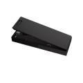 Obudowa na dysk SSD Asus ProArt PA40SU - 3033247