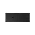 Obudowa na dysk SSD Asus ProArt PA40SU - 3033240