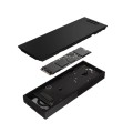 Obudowa na dysk SSD Asus ProArt PA40SU - 3033244