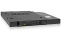 Icy Dock MB411SPO-B panel drive bay Czarny - 2973654