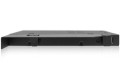 Icy Dock MB411SPO-B panel drive bay Czarny - 2973652