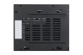 Icy Dock flexiDOCK MB521SP-B Czarny - 2973668