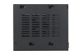 Icy Dock flexiDOCK MB521SP-B Czarny - 2973669