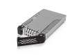 Icy Dock ToughArmor MB699VP-B V3 Obudowa SSD Czarny 2.5" - 3033261