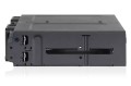 Icy Dock ToughArmor MB699VP-B V3 Obudowa SSD Czarny 2.5" - 3033259