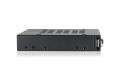 Icy Dock MB993SK-B panel drive bay 2,5/3,5" Panel nośny Czarny - 2973724