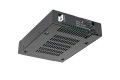 Icy Dock MB993SK-B panel drive bay 2,5/3,5" Panel nośny Czarny - 2973727