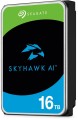 Dysk HDD Seagate SkyHawk AI ST16000VE004 16TB - 3033273