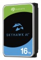 Dysk HDD Seagate SkyHawk AI ST16000VE004 16TB - 3033270