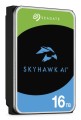 Dysk HDD Seagate SkyHawk AI ST16000VE004 16TB - 3033272