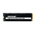 Patriot Memory P400 V4 2 TB M.2 PCI Express 4.0 NVMe - 2973783