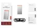 Lenovo PS6S Portable SSD 1TB 4XB1T88410 - 3033314