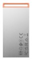 Lenovo PS6S Portable SSD 1TB 4XB1T88410 - 3033309