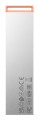 Lenovo PS8S Portable SSD 2TB 4XB1T88413 - 3033317