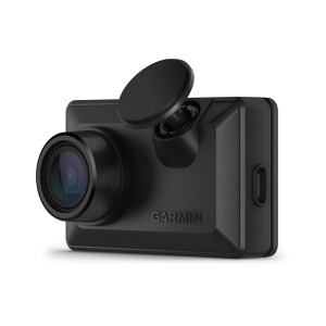 Garmin X110 Full HD Wi-Fi Bluetooth Bateria, DC Czarny