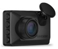 Garmin X110 Full HD Wi-Fi Bluetooth Bateria, DC Czarny - 3002126