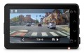 Garmin X110 Full HD Wi-Fi Bluetooth Bateria, DC Czarny - 3002127