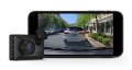 Garmin X110 Full HD Wi-Fi Bluetooth Bateria, DC Czarny - 3002129