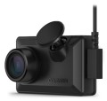 Garmin X110 Full HD Wi-Fi Bluetooth Bateria, DC Czarny - 3002128