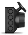 Garmin X110 Full HD Wi-Fi Bluetooth Bateria, DC Czarny - 3002130