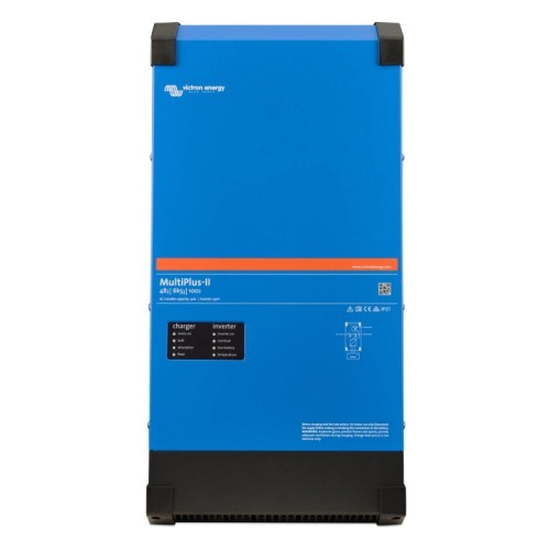 MultiPlus-II 48/6k5 100-50 230V - 2973980