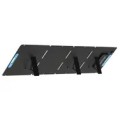 RealPower 411607 panel słoneczny 200 W Monokryształowy silikon - 2973987