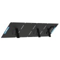 RealPower 411607 panel słoneczny 200 W Monokryształowy silikon - 2973983