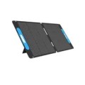 RealPower 411605 panel słoneczny 100 W Monokryształowy silikon - 2973998