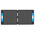RealPower 411605 panel słoneczny 100 W Monokryształowy silikon - 2973993
