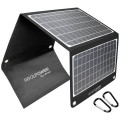 RealPower SP-22E panel słoneczny 22,5 W - 2974002