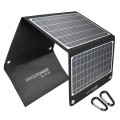 RealPower SP-22E panel słoneczny 22,5 W - 2974001